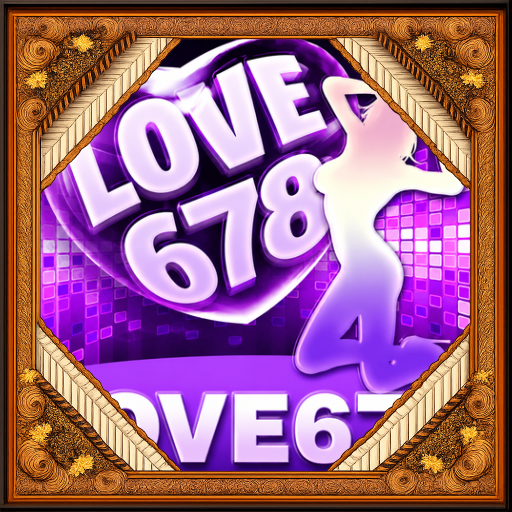 love678 — galeri pratinjau - APK Resmi